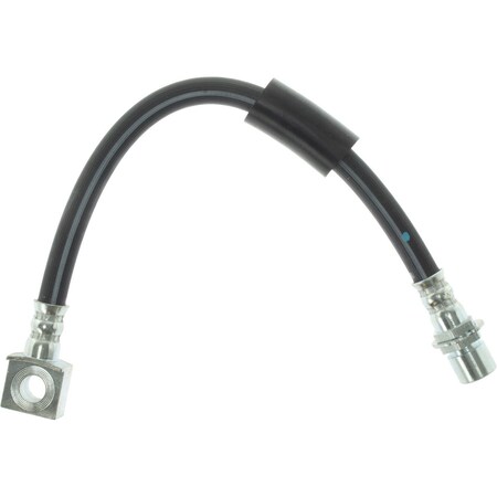 Centric Parts Brake Hose, 150.66408 150.66408